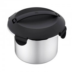 Rice cooker cuociriso KITCHENminis® WMF