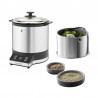 Rice cooker cuociriso KITCHENminis® WMF