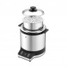 Rice cooker cuociriso KITCHENminis® WMF