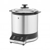 Rice cooker cuociriso KITCHENminis® WMF