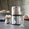 Cuociuovo Kimis KITCHENminis® WMF