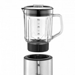 Blender 800 ml KITCHENminis® WMF