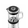 Blender 800 ml KITCHENminis® WMF