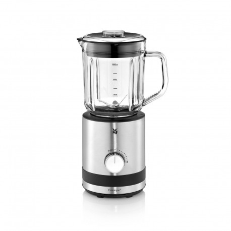 Blender 800 ml KITCHENminis® WMF