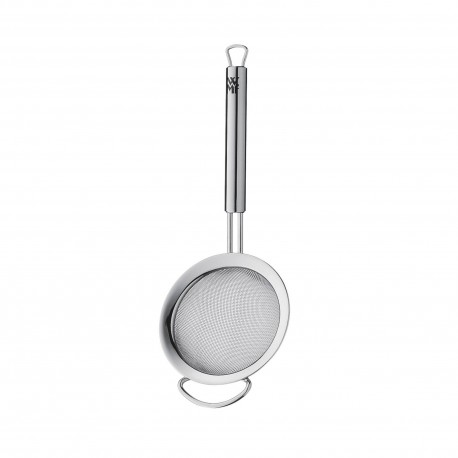 Colino rete inox ø 8 cm Profi Plus - Wmf