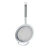 Colino rete inox ø cm 16 Profi Plus - Wmf