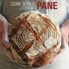 Come si fa il pane di E. Hadjiandreou - guido tommasi editore