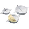 Taglia chiudi ravioli e panzerotti ø cm 9 12 16 - pz 3