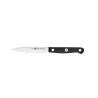 Spelucchino 100 mm Gourmet - Zwilling