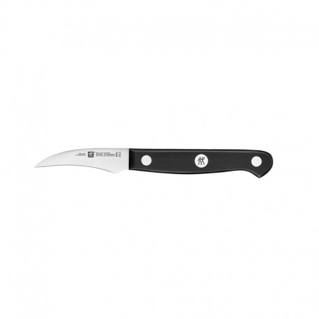 Spelucchino curvo Gourmet - Zwilling