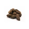 Cardamomo nero  Nepal - 50 g