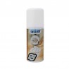 Rose gold edibile spray - 100 ml