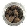 Cardamomo nero  Nepal - 50 g