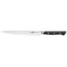 Coltello Filetto 180 mm MIYABI Diplome Zwilling