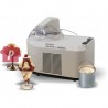 gelatiera-gelato-grand-con-compressore-ml-1500-700-g