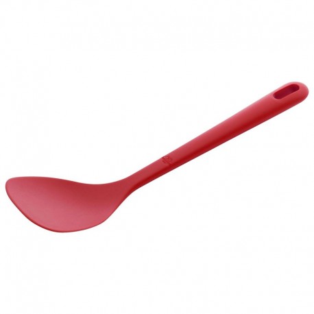 Paletta wok Ballarini Rosso Matteo Thun