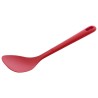 Paletta wok Ballarini Rosso Matteo Thun