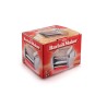 Ravioli Maker cm 3x3 Accessorio Imperia