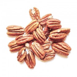 Noci Pecan