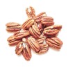 Noci Pecan