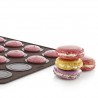 tappetino-per-macaron-giganti-cm-29x39-20-cavita