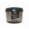 Gelatina Absolu Crystal Nappage Valrhona