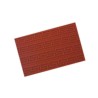 Tapis Relief - 01 bis - greca piccola - Silikomart