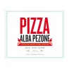 Pizza di Alba Pezone - guido tommasi editore