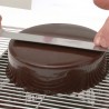 Gelatina Absolu Nappage fondente al 39 % -  Valrhona