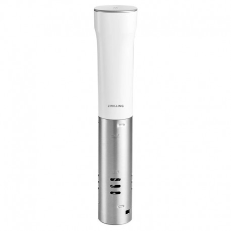 Sous Vide Stick enfinigy ZWILLING