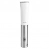 Sous Vide Stick enfinigy ZWILLING