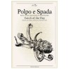 Polpo e Spada - sime books