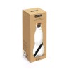 Eau carafe ml 1100 black+blum