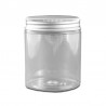 Vaso Classic 100 ml Pet neutro g 11