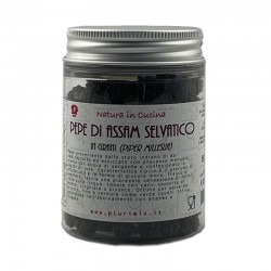 Pepe di Assam selvatico - 50 g