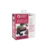 Steccoflex Chocostick 4 EASY CREAM - Silikomart