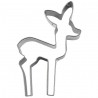 bambi-cm-8-formina-tagliabiscotti-inox