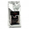 Bahibe cioccolato al latte 46 % Valrhona g 300