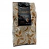 Caramelia cioccolato al latte 36% Valrhona