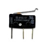 Micro interruttore SMV-05s-04B, 6A 