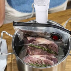 Sous Vide Stick enfinigy ZWILLING