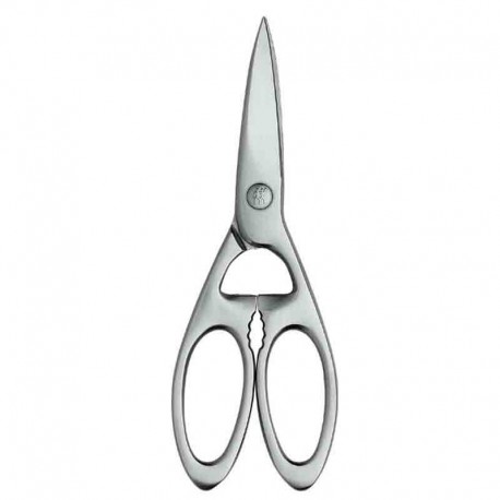 Forbici acciaio satinato TWIN Select - Zwilling