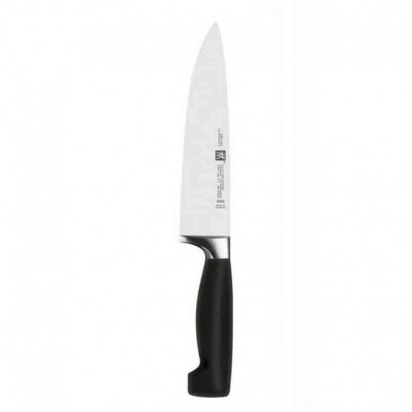 Coltello da cuoco 180 mm FOUR STAR - Zwilling