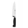 Coltello da cuoco 180 mm FOUR STAR - Zwilling