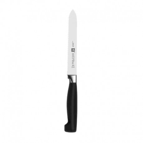 Coltello universale 130 mm FOUR STAR - Zwilling