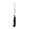 Coltello universale 130 mm FOUR STAR - Zwilling