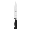 Coltello da carne 200 mm FOUR STAR - Zwilling