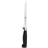 Coltello per filettare FOUR STAR - Zwilling