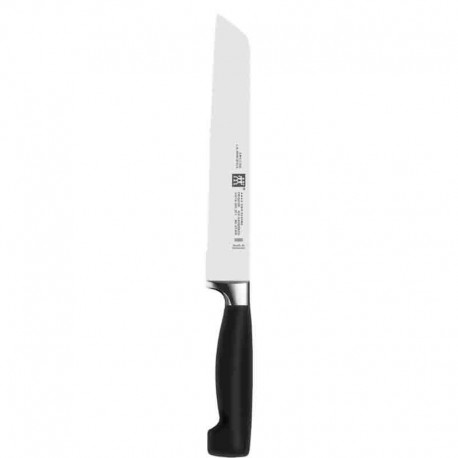 Coltello da pane 200 mm FOUR STAR - Zwilling