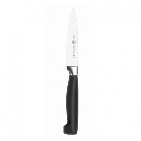 Spelucchino 100 mm FOUR STAR - Zwilling